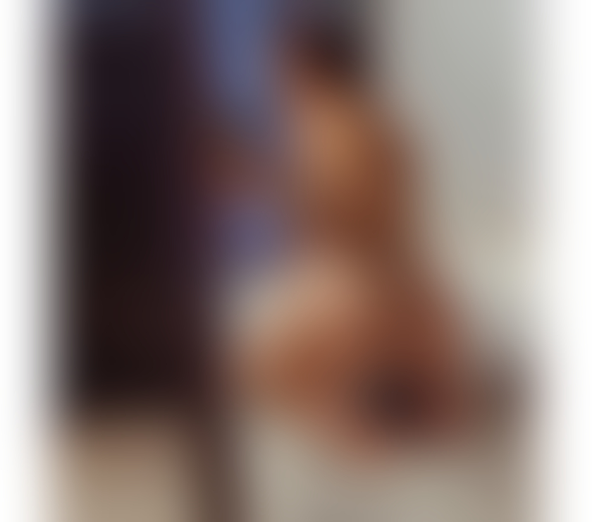 Escorts West Yorkshire Bradford - Photos for Maya, only cash on arrival ❤️